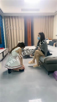n5p5r2lgaoy.jpg