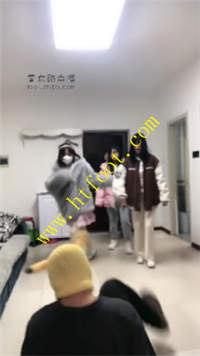 jrv1u52d5sy.jpg