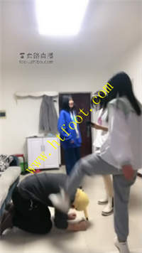 dmbdncd25ao.jpg