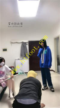 j131ddcbmm1.jpg