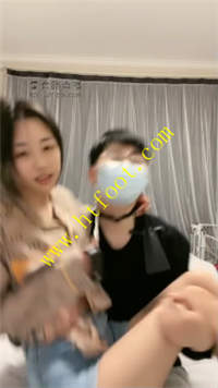 sdxqkpmq3eu.jpg