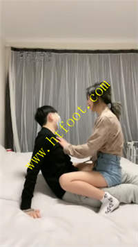 lolkvcva15e.jpg