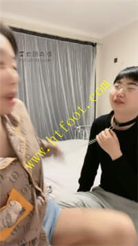 smbutj0wky3.jpg