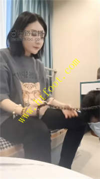 nus3q40xnrr.jpg