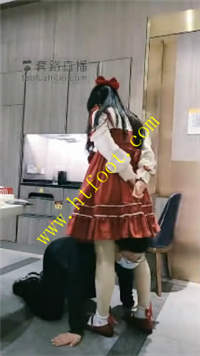 zn3tnypc04z.jpg