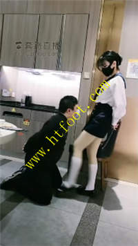 v535dalycwn.jpg