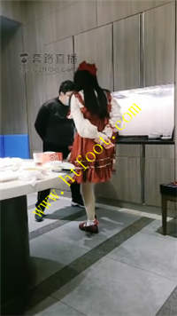 tzkq0gwowep.jpg