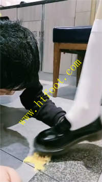 mn2101shsen.jpg