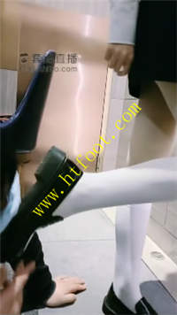 ou4ht1gcwou.jpg