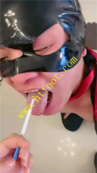 xshh2xxyp0t.jpg