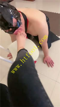 odcz41d0wv0.jpg