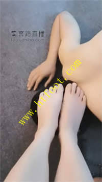 3u5plrp41sq.jpg