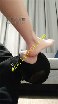 bdihjcfn4vx.jpg
