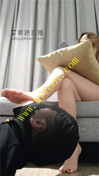 ccfnnwlrnzu.jpg