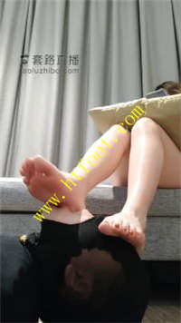 4zhoppgtnja.jpg