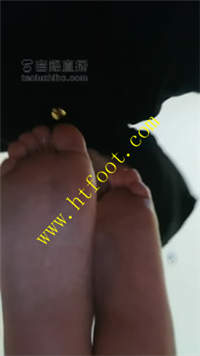 yh2cf0hooq2.jpg