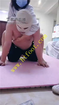 pn1k5tp5ijl.jpg