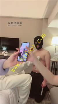 bc3olsrujxc.jpg