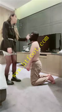 avk0ezig1pd.jpg