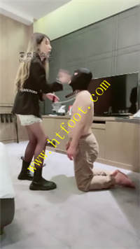 gga4dcfsiqr.jpg