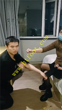 j3t2eiocgpt.jpg