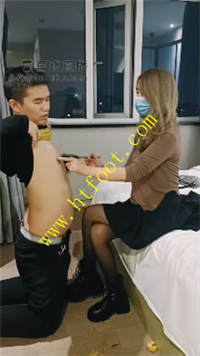 noe0nz13enf.jpg