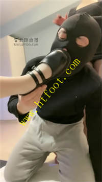 qwftif31o13.jpg