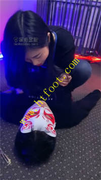 flqin0r212a.jpg
