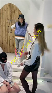 v1zcwpkt1c4.jpg