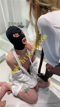 pxolmje4if3.jpg
