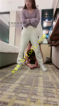 gu1sy1u421l.jpg