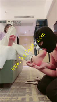 gtte05qgrdm.jpg