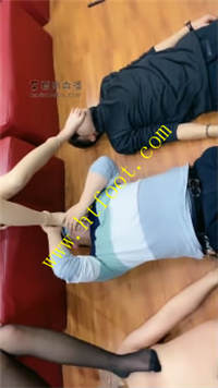 cgv35rf15bj.jpg