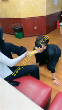 tdqo5in5lto.jpg