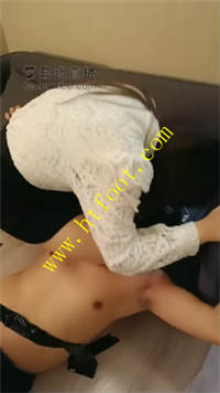 gojwp5ck402.jpg