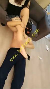 c301y3rm5bz.jpg