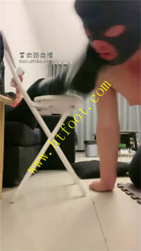 bow51ccvro1.jpg