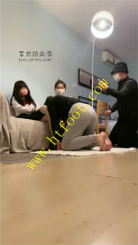 22402qg5dhd.jpg