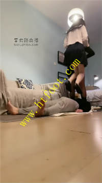ypilfaoogmr.jpg