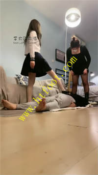 2ufqhpelhtv.jpg