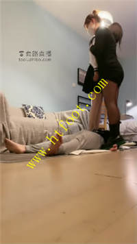rmdpc01pbpe.jpg