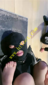 5qnwtjozvii.jpg