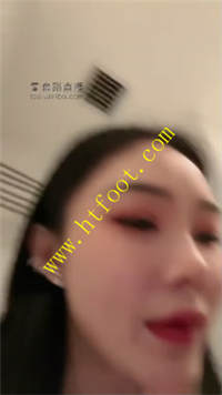 t4oin2jpd24.jpg