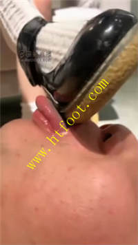 l4o5sjggwoe.jpg