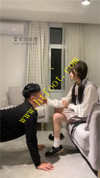 eauj03wqcdj.jpg