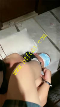 bp2mxjgadwe.jpg