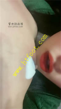 uxc2zd2bn10.jpg