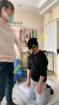 n2q02dvr142.jpg