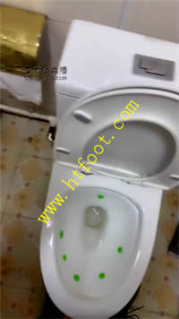 rggjn4iap03.jpg
