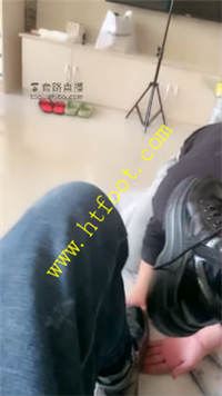 dz3nfr42rxa.jpg